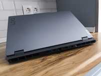 Игровой ноутбук Lenovo LOQ