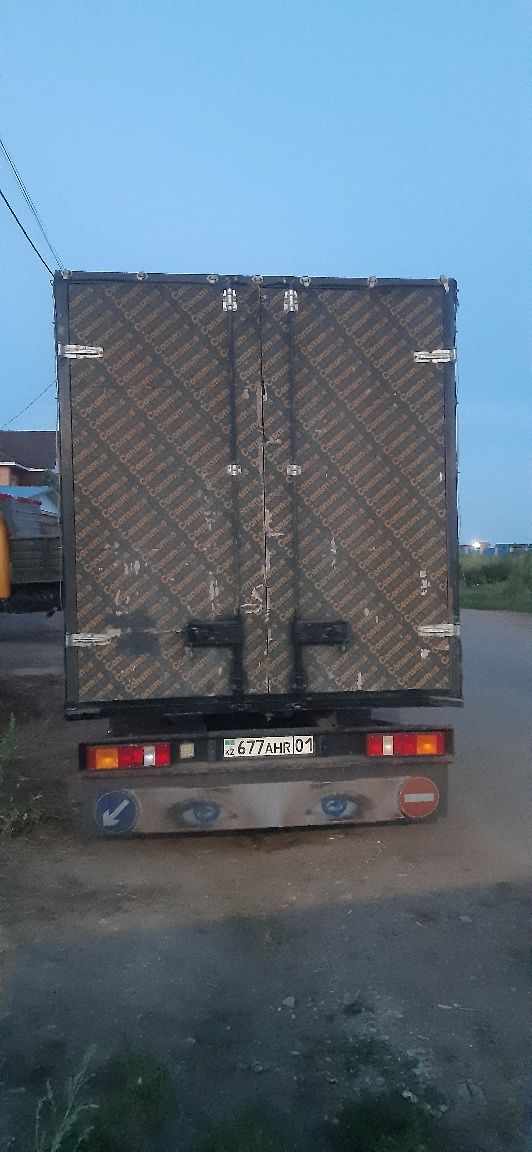 Продам срочно газель