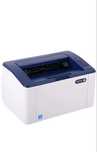 Продам принтер Xerox 3020