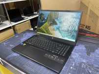 Игровой Ноутбук Acer Nitro 5 Core i5-13420H|8Gb|SSD512Gb|RTX3050 6Gb