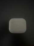 Airpods3 люкс качества