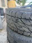 Bridgestone шины