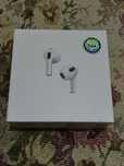 AirPods 3 сатылады