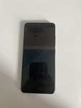 Samsung A32 64gb