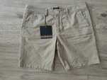 Мужские шорты.  Napapijri , Hackett London