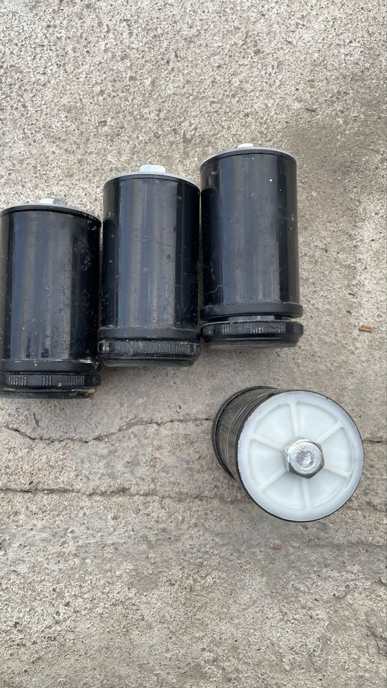 ножки для газовый плиты