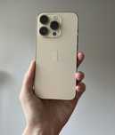 iphone 13 pro 128 айфон