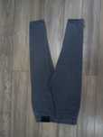 Zara boyfriends джинсы