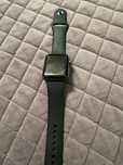 Apple watch 3 42mm