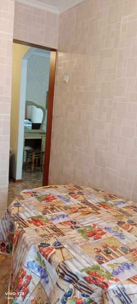 Продам 1-комн. квартиру