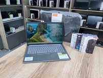 ASUS VivoBook 15 (2024) • Core i3-1215U • 8GB • 512GB SSD • Silver