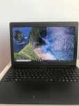 Asus x553 ноутбук