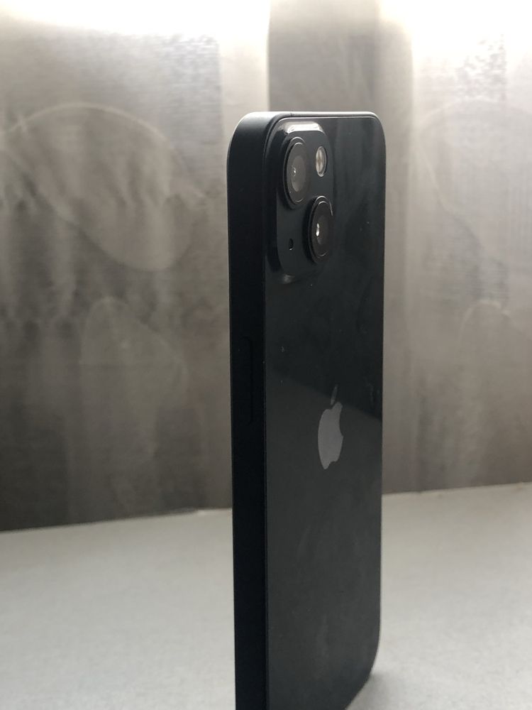 iPhone 13 | 128ГБ | 100% АКБ