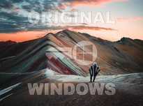 Виндоус 11 | 10 оригинальный плюс программа офис для Windows