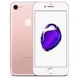 Продам iphone 7 32gb