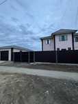 Продам коттедж в элитном районе