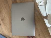 Macbook air продам