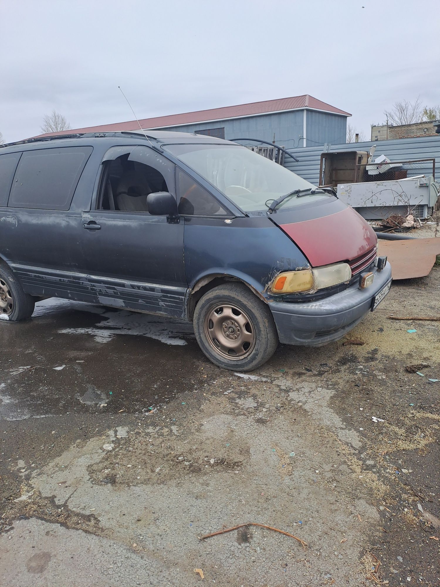запчасти бмв мерседес другие марки