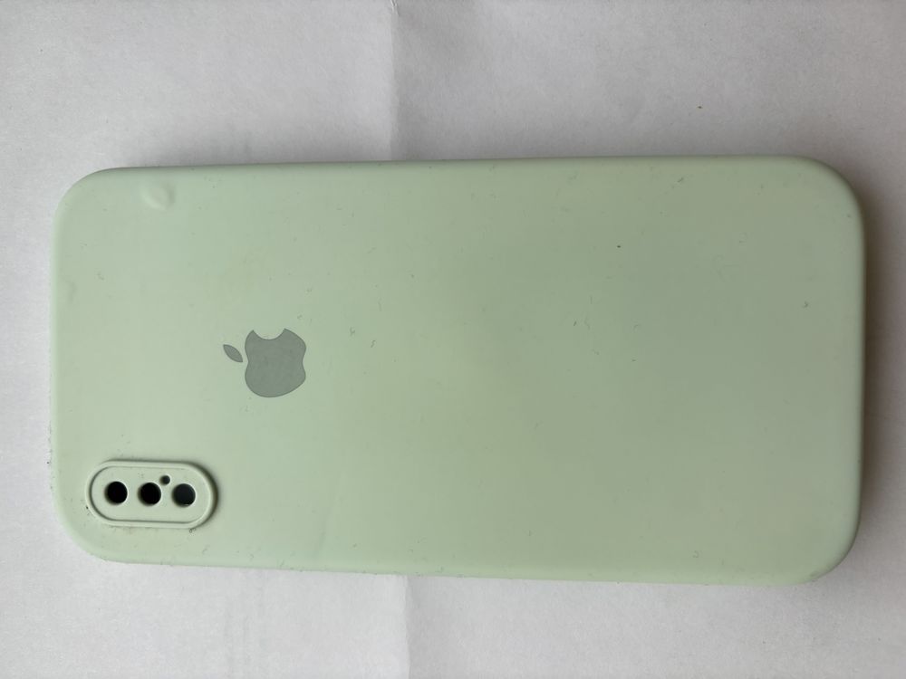 чехлы 10х, 15+ , оригинал зарядка iPhone, шнур
