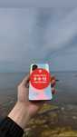 Oppo A18/ Оппо А18
