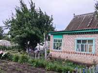 Продажм дачу с домиком