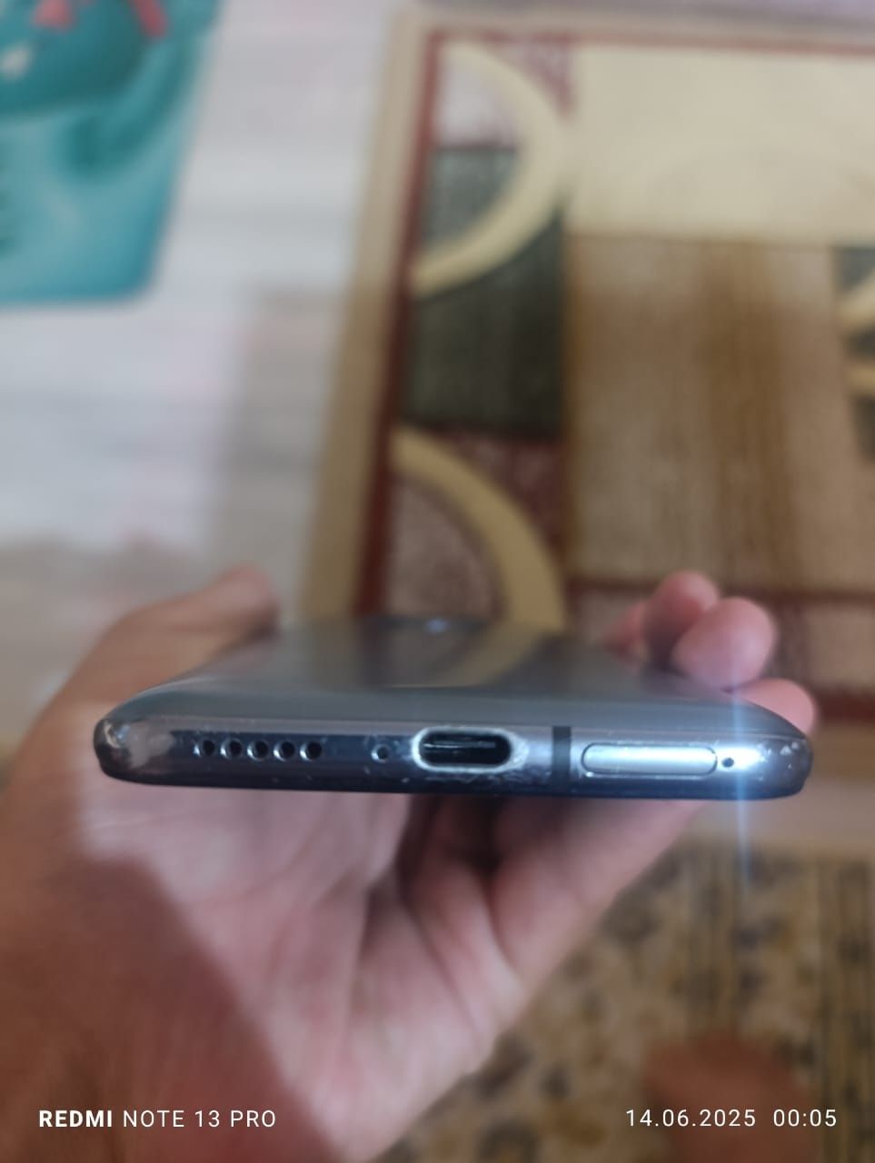 Poco f2 pro 8/128