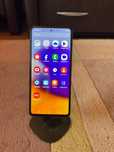 Samsung galaxy a52 6/128gb