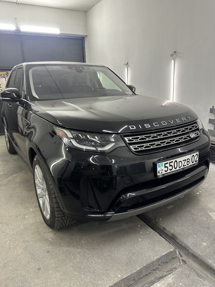 Покраска авто - кузовной ремонт