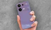 Poco M6 Pro 512/12+12 nfc идеальное состояние