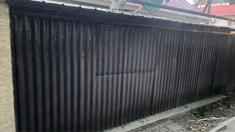 Сдам помещение под любой вид деятельности
