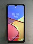 Samsung A12 батарея 5000