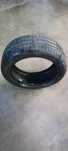 Продам б/у шину 215/50 R17 Yokohama ES32