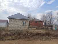 Продам дачу СК строитель 2