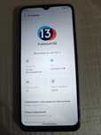 Продаю Vivo yo2t