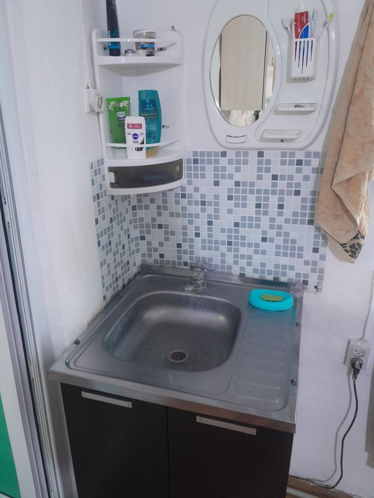 Срочно продам дачу,зимний вариант,Бобровка2 дачи.Торг.