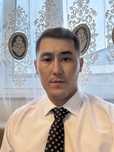 Медиатор выездной, Юрист