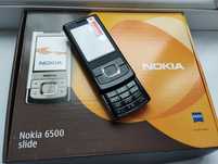 Nokia 6500 Nokia 6300 ретро телефоны