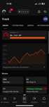 Faceit акк, 10lvl