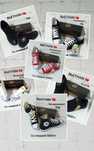 Кеды Converse Check Taylor All Star. Кроссовки, Конверс,Доставка по РК
