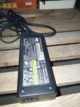 Блок питания для ноутбука Sony Vaio VGP-AC19V38 19.5V 3.9A