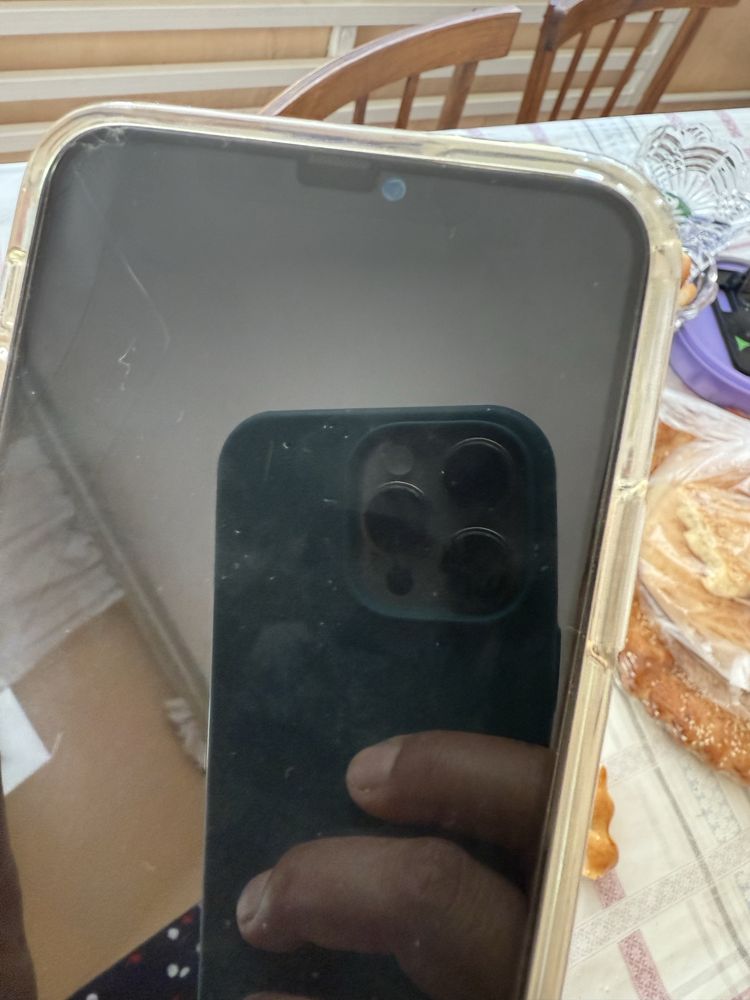 iphone 11 pro max 50000 тенге