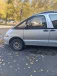 Срочно Продам Toyota Estima Lucida , хороший торг
