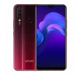 Продам  смартфон Vivo Y12