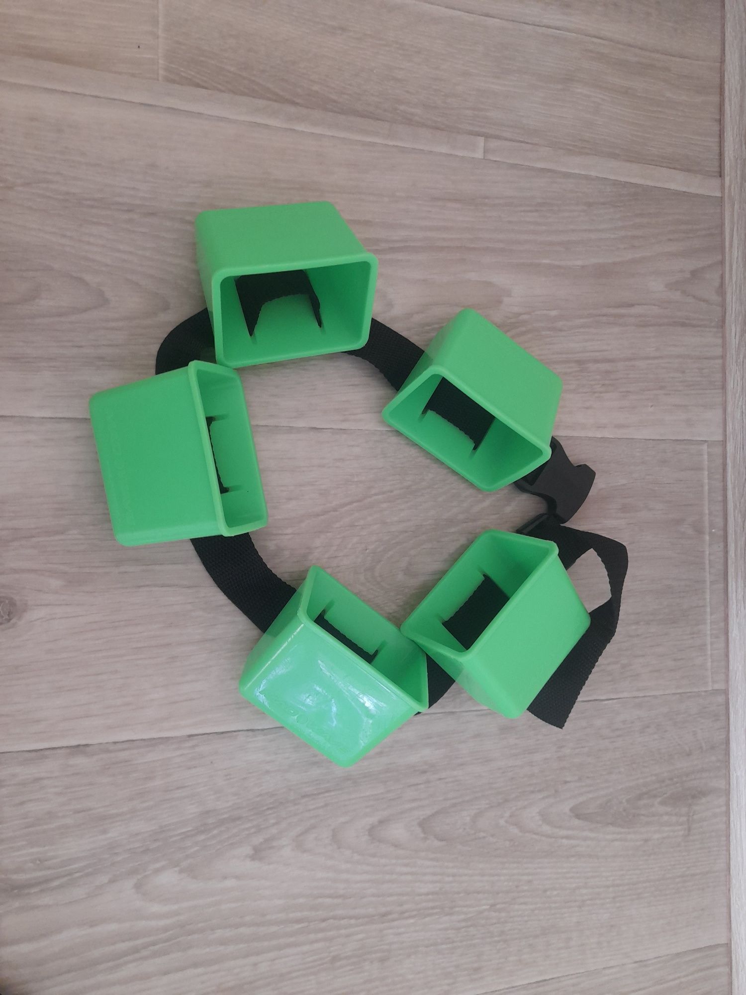 Продам инвентарь для плавание
