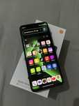 Xiaomi Redmi Note 13 Pro+ 5G 12\256Гб, продам