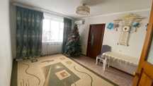 Продам квартира Марьесова
