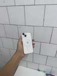 Iphone 13  128гб