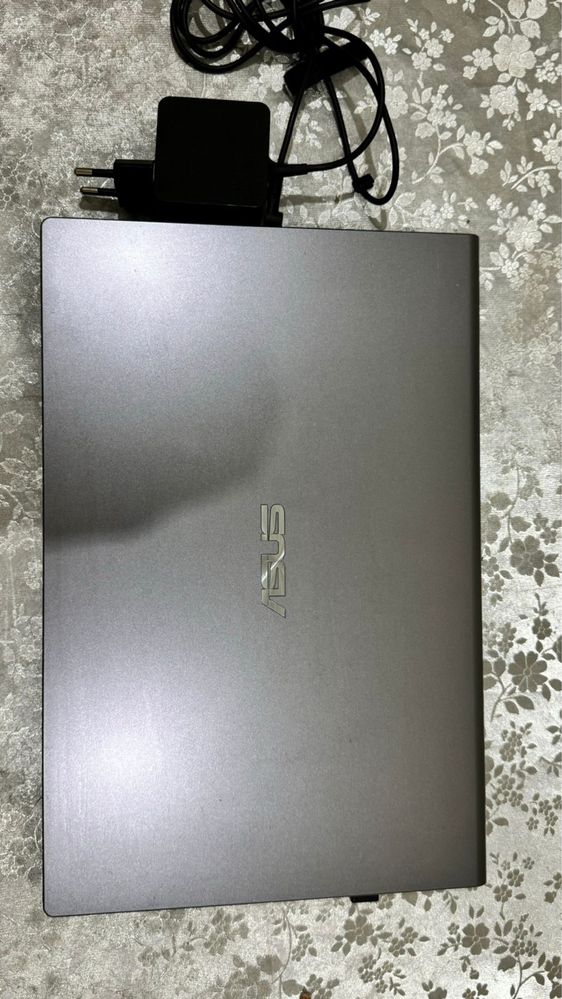 Ноутбук ,ASUS Laptop Оперативная память 8,00ГБ