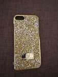 Отдам чехол на Iphone 7