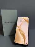 Honor 200 512GB KA19833